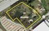 2864 Crescent Springs Pike photo